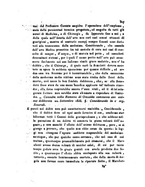 Repertorio generale di giurisprudenza dei tribunali romani