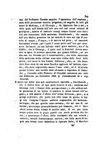 giornale/UM10014931/1835/unico/00000313