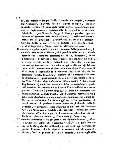 Repertorio generale di giurisprudenza dei tribunali romani