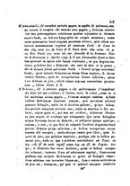 giornale/UM10014931/1835/unico/00000321