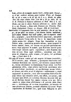 giornale/UM10014931/1835/unico/00000322