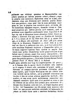 giornale/UM10014931/1835/unico/00000324