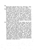 giornale/UM10014931/1835/unico/00000326