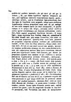 giornale/UM10014931/1835/unico/00000330
