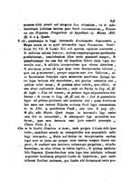 giornale/UM10014931/1835/unico/00000331