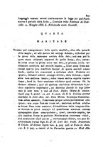 giornale/UM10014931/1835/unico/00000333