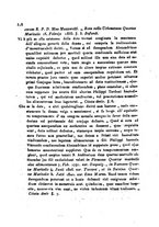giornale/UM10014931/1835/unico/00000334