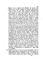 giornale/UM10014931/1835/unico/00000337