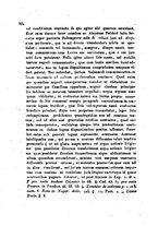 giornale/UM10014931/1835/unico/00000338