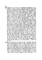 giornale/UM10014931/1835/unico/00000342