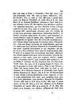 giornale/UM10014931/1835/unico/00000343