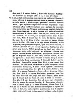 giornale/UM10014931/1835/unico/00000344
