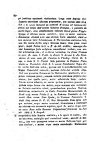 giornale/UM10014931/1835/unico/00000346