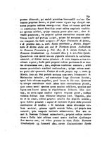 giornale/UM10014931/1835/unico/00000347