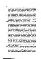 giornale/UM10014931/1835/unico/00000352