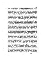 giornale/UM10014931/1835/unico/00000353