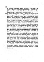 giornale/UM10014931/1835/unico/00000354