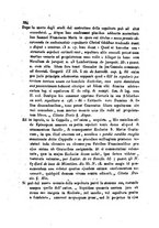 giornale/UM10014931/1835/unico/00000360