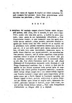 giornale/UM10014931/1835/unico/00000363