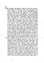 giornale/UM10014931/1835/unico/00000364