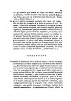 giornale/UM10014931/1835/unico/00000365