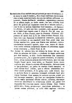 giornale/UM10014931/1835/unico/00000369