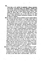 giornale/UM10014931/1835/unico/00000370