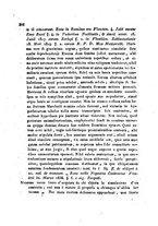 giornale/UM10014931/1835/unico/00000372