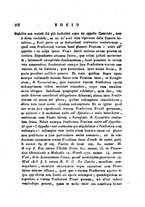 giornale/UM10014931/1835/unico/00000374