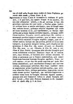 giornale/UM10014931/1835/unico/00000376