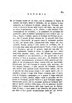 giornale/UM10014931/1835/unico/00000377
