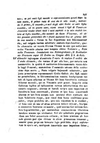 giornale/UM10014931/1835/unico/00000379