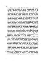 giornale/UM10014931/1835/unico/00000382