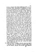 giornale/UM10014931/1835/unico/00000383