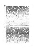 giornale/UM10014931/1835/unico/00000384