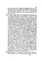 giornale/UM10014931/1835/unico/00000385