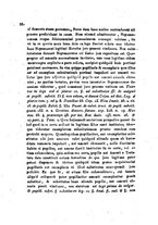 giornale/UM10014931/1835/unico/00000386