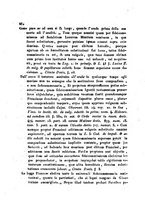 giornale/UM10014931/1835/unico/00000388