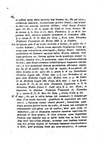 giornale/UM10014931/1835/unico/00000390