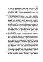 giornale/UM10014931/1835/unico/00000391