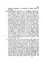 giornale/UM10014931/1835/unico/00000393