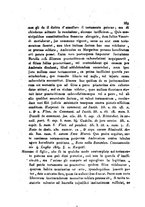 giornale/UM10014931/1835/unico/00000395
