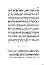 giornale/UM10014931/1835/unico/00000397