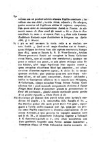 giornale/UM10014931/1835/unico/00000398