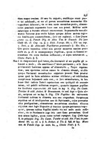 giornale/UM10014931/1835/unico/00000399