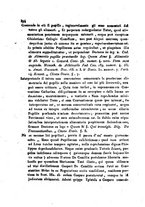 giornale/UM10014931/1835/unico/00000400