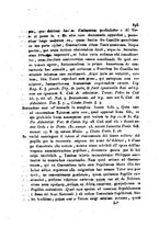 giornale/UM10014931/1835/unico/00000401