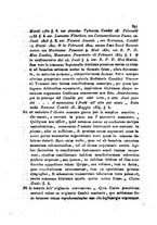 giornale/UM10014931/1835/unico/00000403