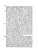 giornale/UM10014931/1835/unico/00000406