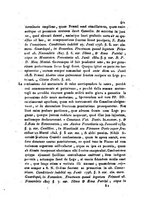 giornale/UM10014931/1835/unico/00000407